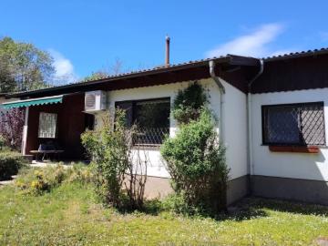 Einfamilienhaus mit viel Potenzial Nähe Neulengbach