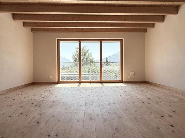 Einfamilienhaus mit wunderbarem Wohngefühl zu vermieten