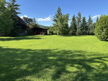 Villa for sale in 2504 - Keller, Parkplatz