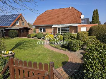 Bramsche, Osnabrücker Land, Nordrhein-Westfalen