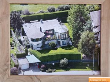 Villa for sale in 3032 - Garten, Keller