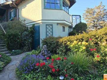 House for sale in 3032 - Garten, Keller