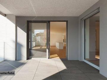 Wolfsberg, Bezirk Wolfsberg, Kärnten - Keller