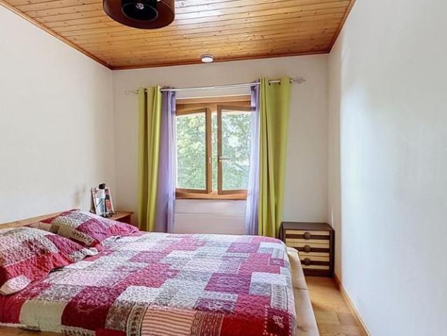 Einfamilienhaus mit Wohnung, Garagen und Räumlichkeiten