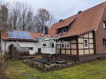 Förlingen, Osnabrücker Land, Nordrhein-Westfalen