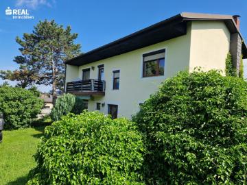 House for sale in 2405 - Abstell-kammer