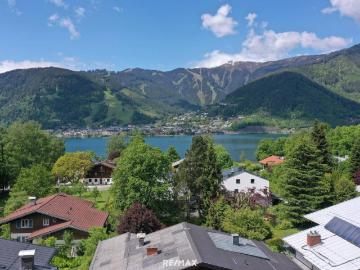 Mauerbach, Radstadt, Radstadt, Bezirk Sankt Johann im Pongau, Bundesland Salzburg
