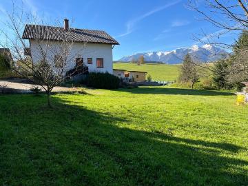 Max Tendler-Straße, Leoben, Bezirk Leoben, Steiermark