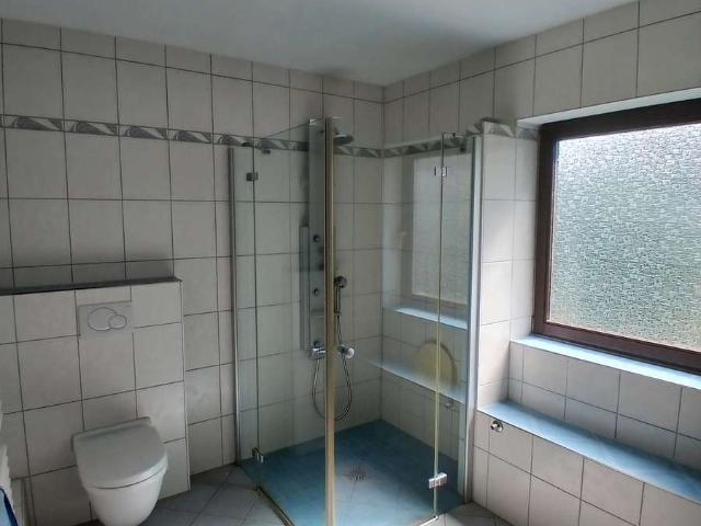 Einfamilienhaus mit 138 m² Wohnfläche in Mühlacker