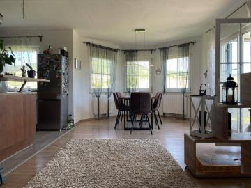 Haus kaufen in Bezirk Mistelbach - Keller