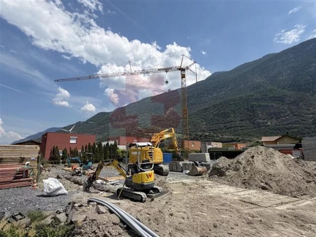 Einfamilienhaus mit 5,5 Zimmern