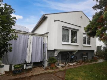 Einfamilienhaus mit 6 Zimmern und 611 m2 in Perchtoldsdorf