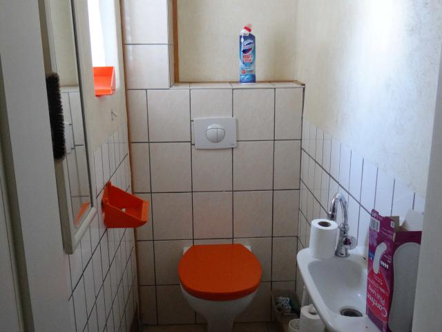 Einfamilienhaus mit 75m2 Wohnfläche in Ebersbach Neugersdorf