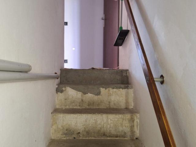 Einfamilienhaus mit 700m² Grundstück Teilungsentwurf