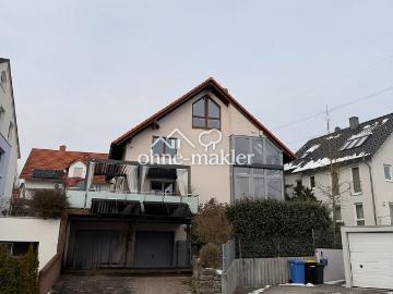 Idstein, Mittelhessen, Hessen, Bundesland