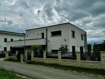 Pachern, Hart bei Graz, Graz-Umgebung, Steiermark