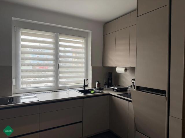 Einfamilienhaus nähe SCS Vösendorf