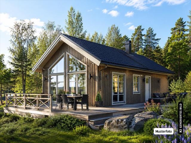 Einfamilienhaus, Neukirch/Lausitz Ihre Chance auf Eigentum ohne Maklerprovision!