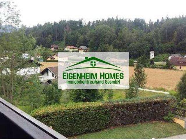 Einfamilienhaus Sonnenlage 2 Wohneinheiten