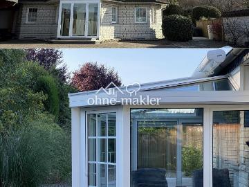 Gehrden, Region Hannover, Niedersachsen-Mitte, Nordrhein-Westfalen