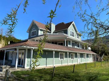 Schlößl, Mondsee, Mondsee, Bezirk Vöcklabruck, Oberösterreich