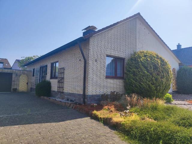 Einfamilienhaus Provisionfrei