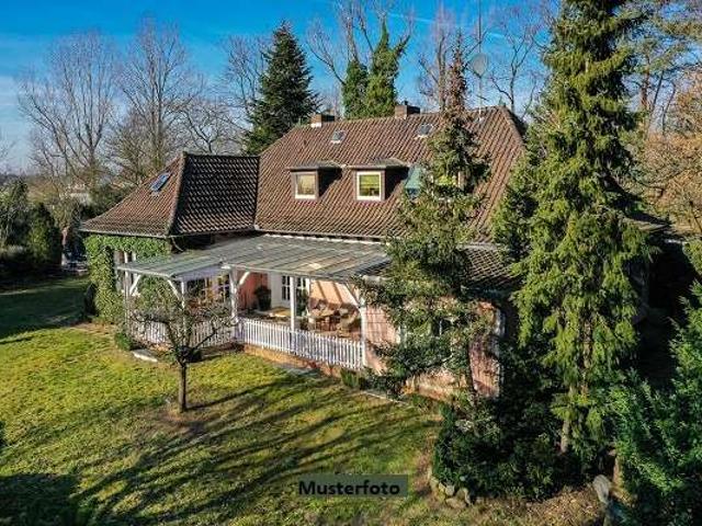 Einfamilienhaus + provisionsfrei