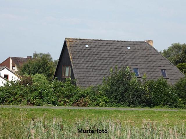 Einfamilienhaus provisionsfrei