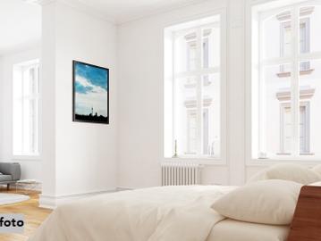 Einfamilienhaus provisionsfrei
