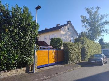 Einfamilienhaus Provisionsfrei
