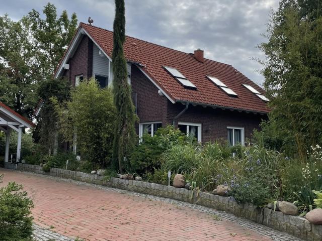 Einfamilienhaus provisionsfrei