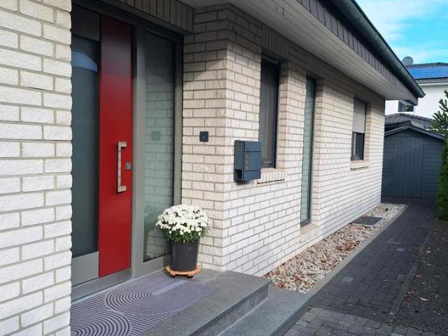 Einfamilienhaus Provisionsfrei