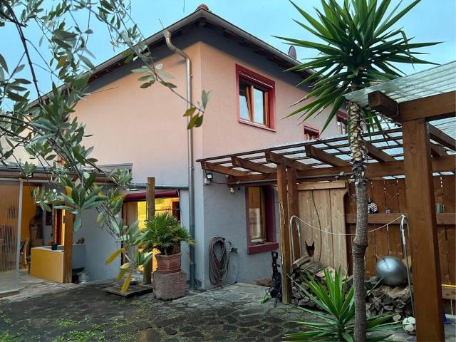Einfamilienhaus Provisionsfrei zum Kauf