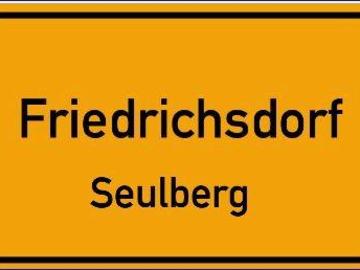 An der Bleiche, Erfurt, Nesse-Apfelstädt