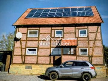 Welver, Ostwestfalen, Nordrhein-Westfalen