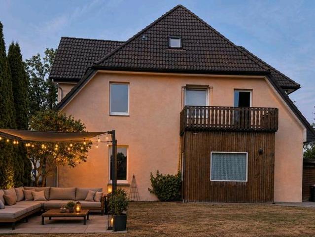 Einfamilienhaus von Privat zu verkaufen
