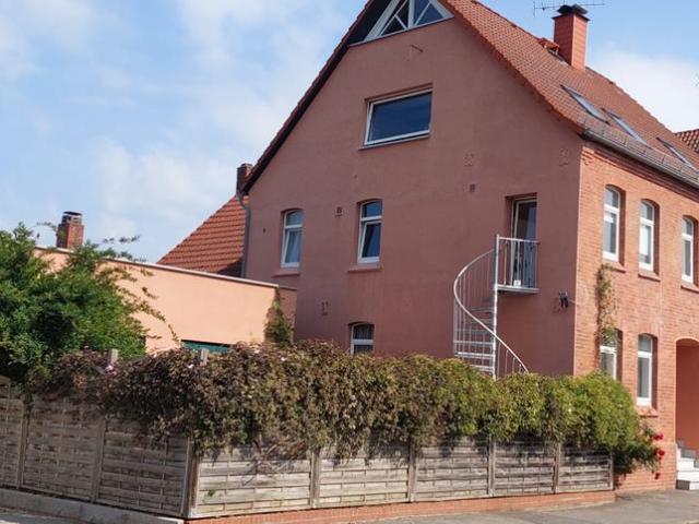 Einfamilienhaus von privat geräumig Top Lage