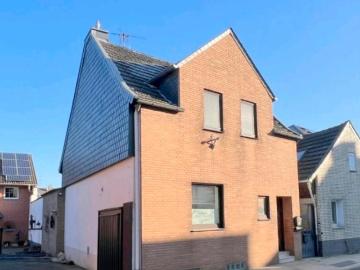 Einfamilienhaus von privat, in Neuss Holzheim