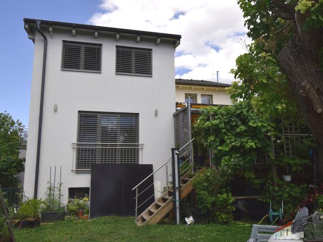 Einfamilienhaus zu mieten in Guntramsdorf Ruhelage !
