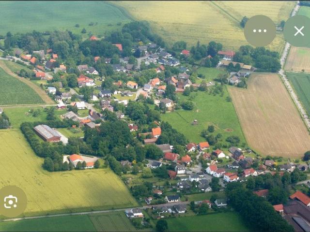 Einfamilienhaus zu verkaufen Kreis Soest