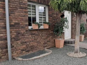 Einfamilienhaus zu verkaufen