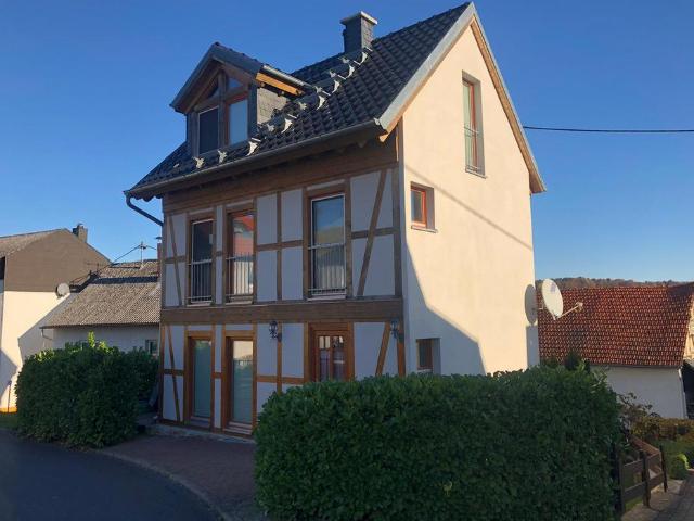 Einfamilienhaus zum Kauf in 65329, Hohenstein Born