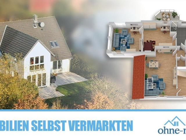 Einfamilienhaus zum Kauf in Haberskirch