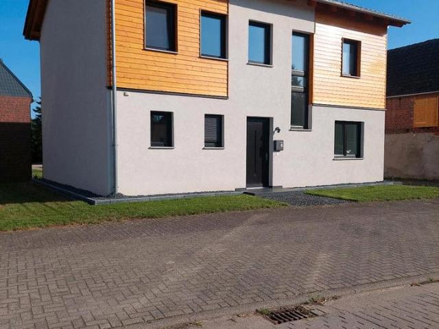 Einfamilienhaus zum Kauf oder Miete