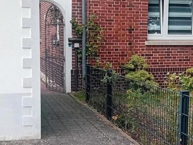 Einfamilienhaus zum Verkaufen