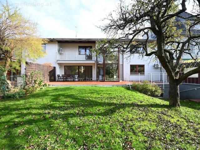 Einfamilienhaus zur Miete nahe Wittgensteinstraße / Ursulinen, 7 Zimmer, 3 Bäder