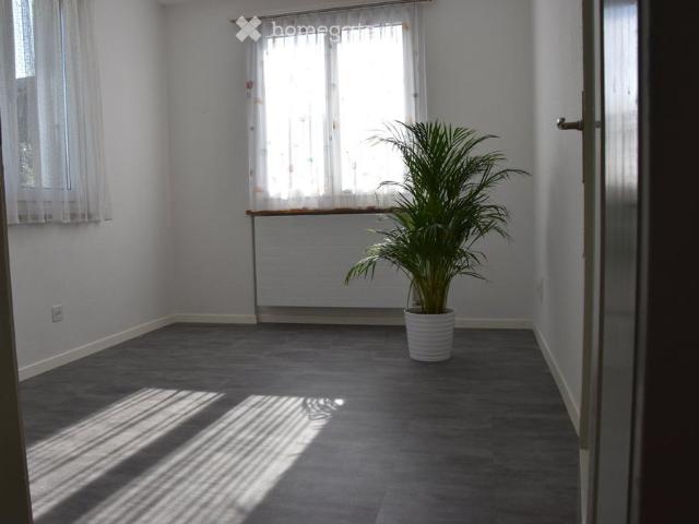 Einfamilienhaus zur Miete, freistehend, in Kirchberg BE