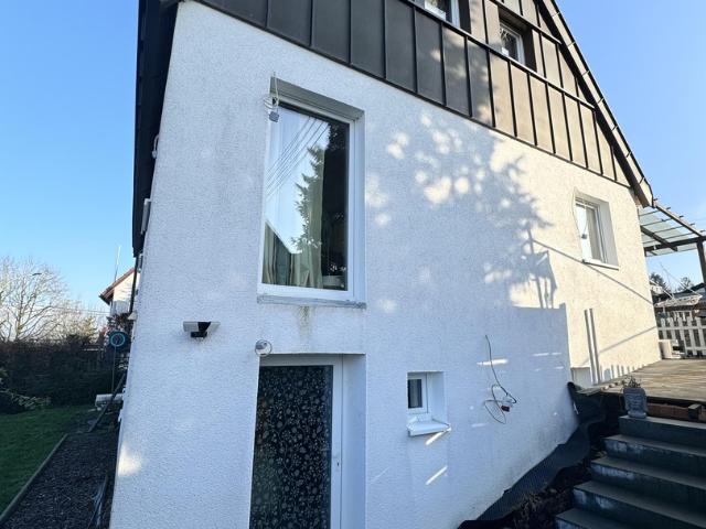 Einfamilienhaus zur Miete – ideal für Familien, WG oder Unternehmen