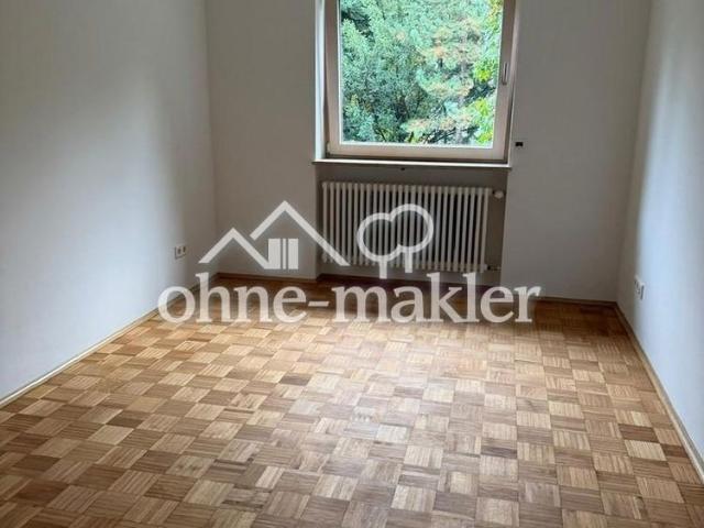 Einfamilienhaus zur Miete von privat