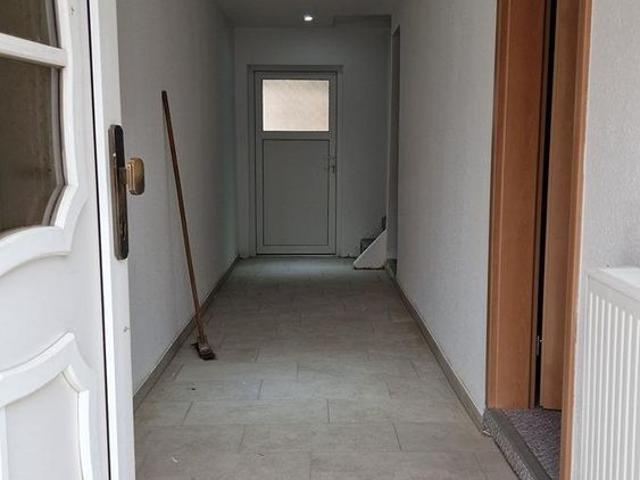 Einfamilienhaus zur Miete
